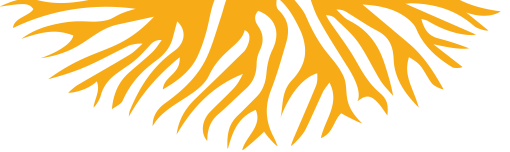 Ferriani, Jamal, Fornazari, Sartori e Sanchez Advogados Associados